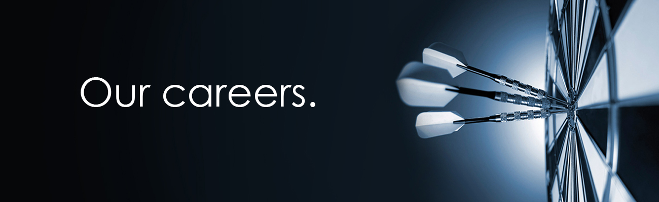 Srujan Careers